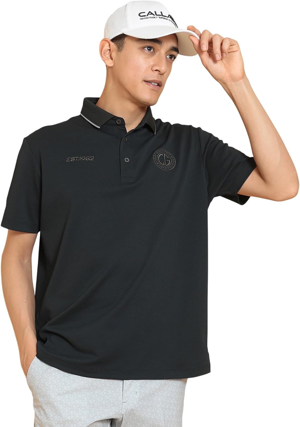 HUMAN MADE x Pokemon Tシャツ　黒　イエロー Lサイズ　最安 楽天市場】human made pokemon（Tシャツ・カットソー｜トップス